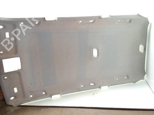 Interior roof TOYOTA LAND CRUISER PRADO (_J15_)  | BP26700536I12 