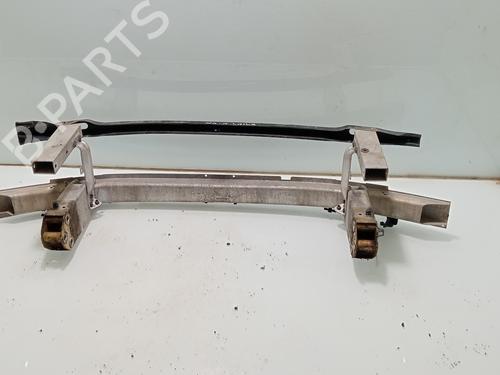 Front bumper reinforcement BMW 5 Touring (F11)  | BP29304498C109 