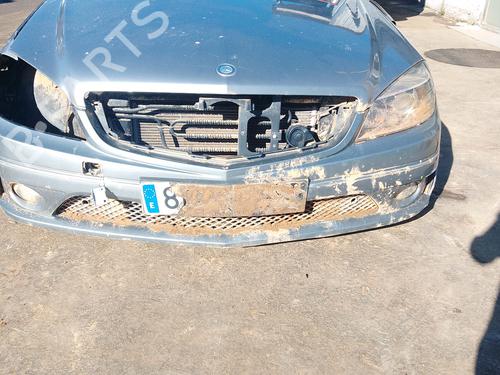 BP29970388C7 main image