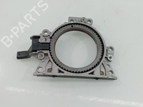 Used Electronic sensor VW GOLF ALLTRACK VII Variant (BA5, BV5) [2014-2020]  25868395