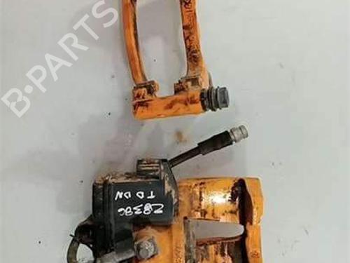 Right rear brake caliper AUDI E-TRON (GEN) 55 quattro | BP29536811M106  - Image 10