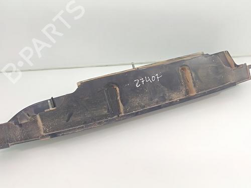Left taillight RENAULT KANGOO (KC0/1_) D 65 1.9 (KC0E, KC02, KC0J, KC0N) | BP18907838C34 