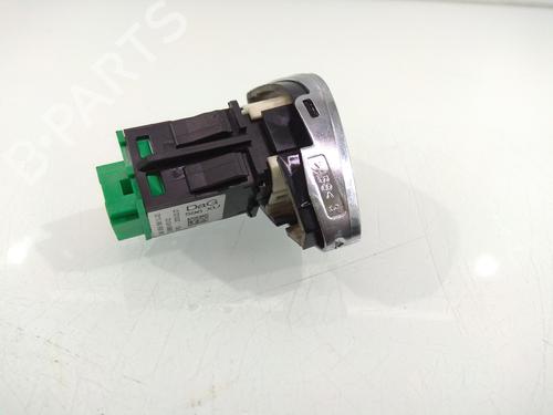 Switch CITROËN C1 (PM_, PN_) 1.0 | BP10186116I30 