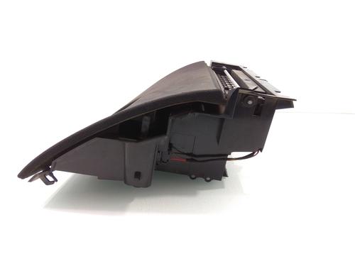 Glove box BMW X3 (E83) 2.0 d | BP13528382C95 