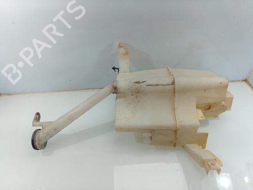 Other NISSAN X-TRAIL II (T31)  | BP28376497O1 