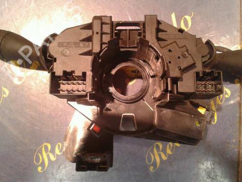 Used Other FORD MONDEO III (B5Y) [2000-2007]  14215403