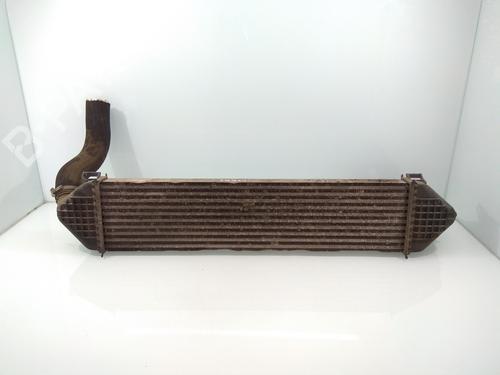 Intercooler VOLVO V40 Estate (645)  | BP13529704M30 