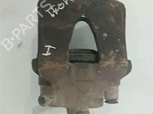 left-front-brake-caliper-seat-leon-1p1-2005-2006-2007-2008-2009-2010-2011-2012-2013-38523476 main image