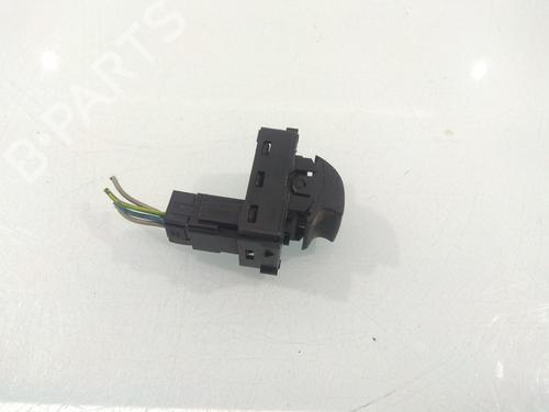 Right front window switch PEUGEOT PARTNER Box Body/MPV 1.6 HDi / BlueHDi 75 | BP13530417I26 