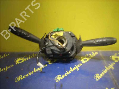 Used Other FIAT PUNTO (188_) [1999-2012]  14215791