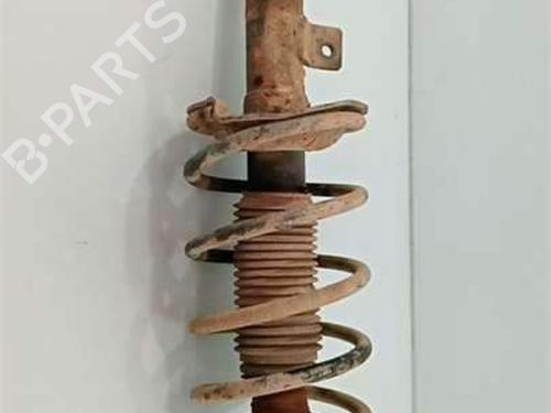 Used Right front shock absorber Right front shock absorber 38521538 38521538