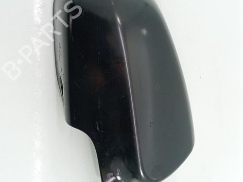 Other PORSCHE CAYENNE (92A) | BP29194900O1