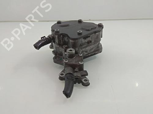 Vacuum pump SEAT LEON (1M1)  | BP19097504M80 