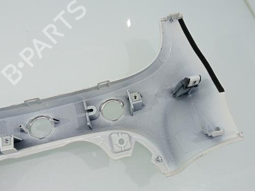 Other FIAT 500 (312_)  | BP30614167O1 