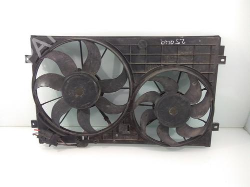 radiator-fan-vw-golf-plus-v-5m1-521-1k0121207t-1k0121207t-2004-2005-2006-2007-2008-2009-2010-2011-2012-2013-13530888 main image