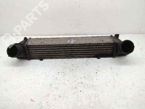 Used Intercooler Intercooler BMW 3 (E90) 318 d (122 hp) 5309117 5309117