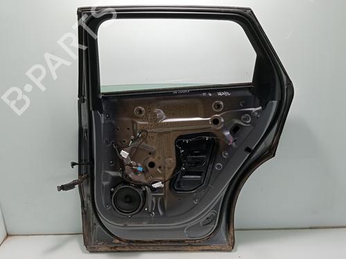 Right rear door AUDI E-TRON (GEN)  | BP29536820C5 