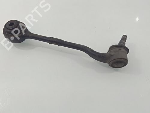 Left front suspension arm BMW 3 (E90)  | BP17084323M12 