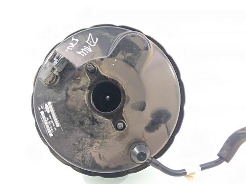Servo brake FORD KUGA II (DM2)  | BP17805970M42 