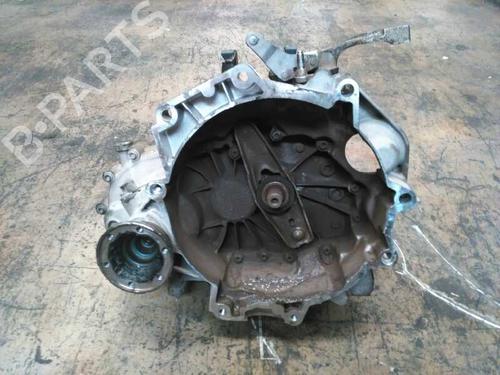 Used Gearbox SKODA FABIA I (6Y2) [1999-2008]  26976651