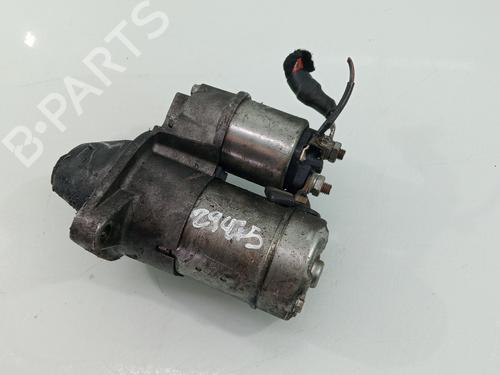 Starter OPEL ASTRA H GTC (A04)  | BP31885427M8 