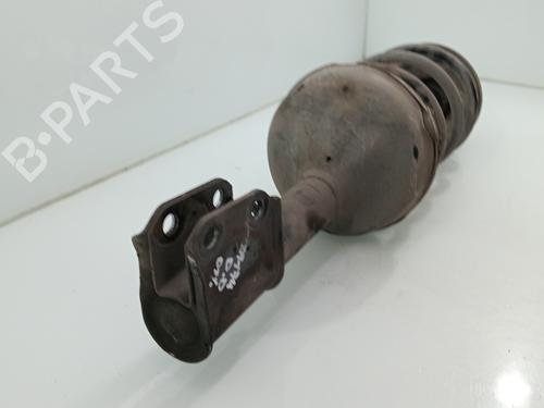 Right front shock absorber RENAULT KANGOO (KC0/1_)  | BP29194857M17