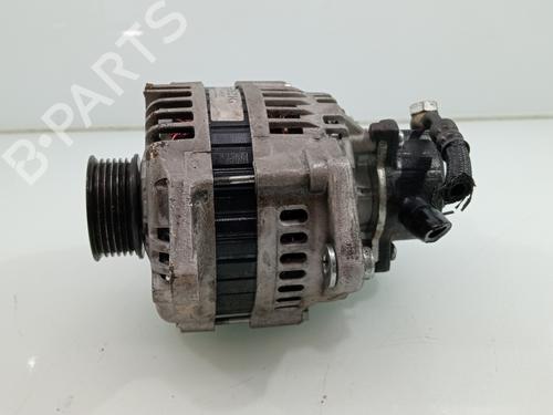 Generator OPEL MERIVA A MPV (X03)  | BP27866982M7 