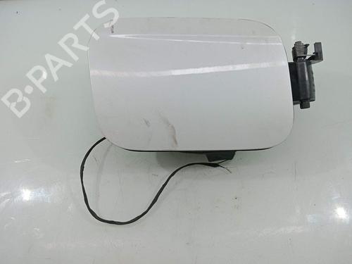 Used Fuel flap Fuel flap 38775686 38775686