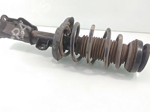 Used Left front shock absorber OPEL INSIGNIA A Sports Tourer (G09) [2008-2017]  16975485