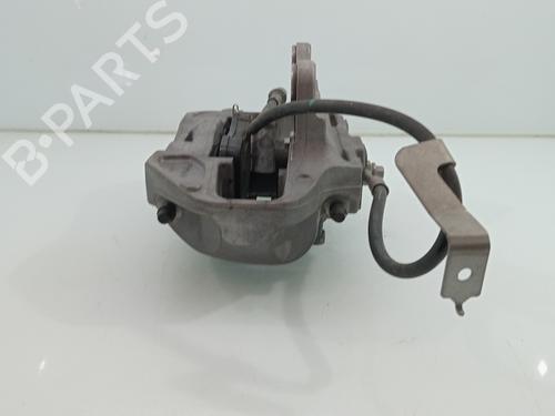 Left front brake caliper TESLA MODEL Y (5YJY)  | BP29194631M105 