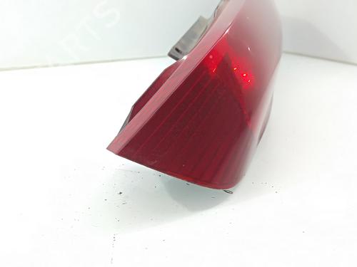 Left taillight NISSAN X-TRAIL I (T30)  | BP18470996C34 