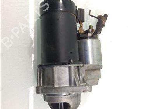 Used Starter Starter 13528763 13528763