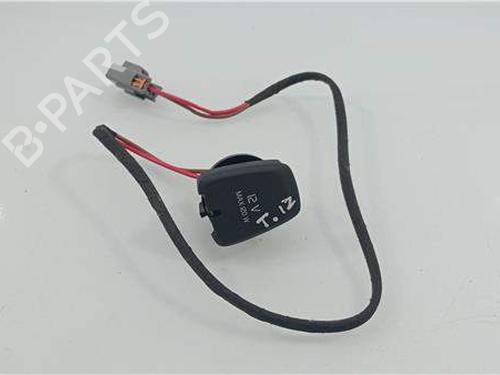 Used Electronic module Electronic module 38520275 38520275