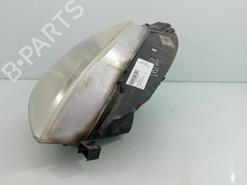 Right headlight CITROËN XSARA PICASSO (N68)  | BP24314802C29 