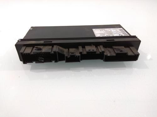 Electronic module BMW 5 (E60)  | BP10664739M83 
