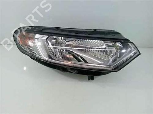 right-headlight-ford-ecosport-2011-2012-2013-2014-2015-2016-2017-2018-2019-2020-2021-2022-29711129 main image