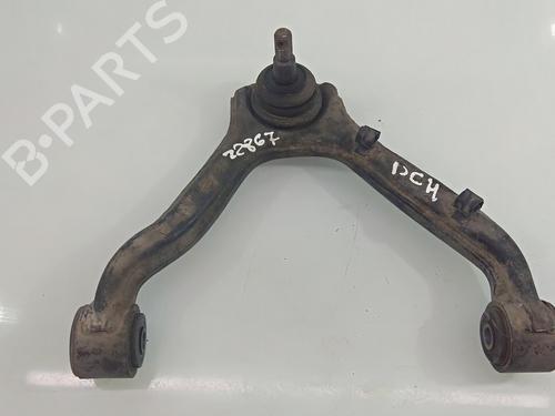 Used Right front suspension arm SSANGYONG ACTYON I [2005-2025]  19743076
