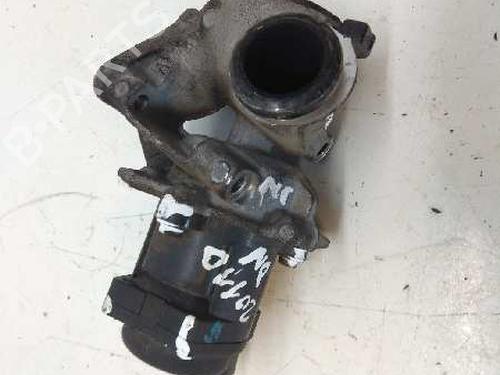 Used Egr FORD FOCUS II Saloon (DB_, FCH, DH) [2005-2025]  29359142