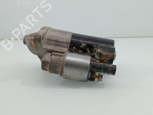 Startmotor MG MG ZS SUV (AZS1)  | BP29437805M8 