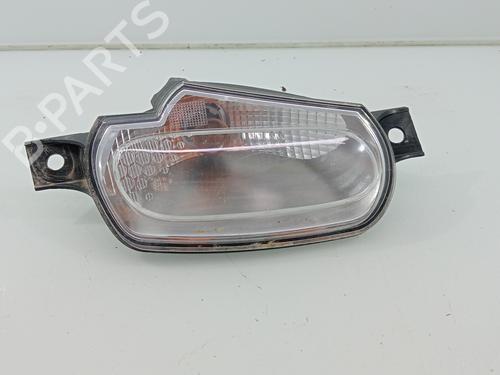 Used Right front indicator SMART FORFOUR Hatchback (453) 0.9 (453.044, 453.053) (90 hp) 29753953
