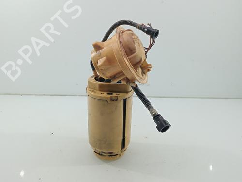 fuel-pump-vw-touareg-7la-7l6-7l7-2002-2003-2004-2005-2006-2007-2008-2009-2010-2011-2012-2013-31888204 main image