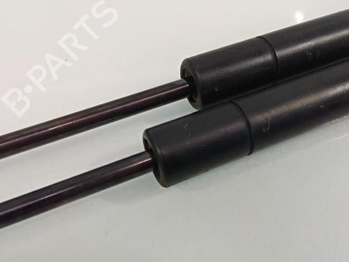 Tailgate lift support FORD KUGA I  | BP16049730C138 