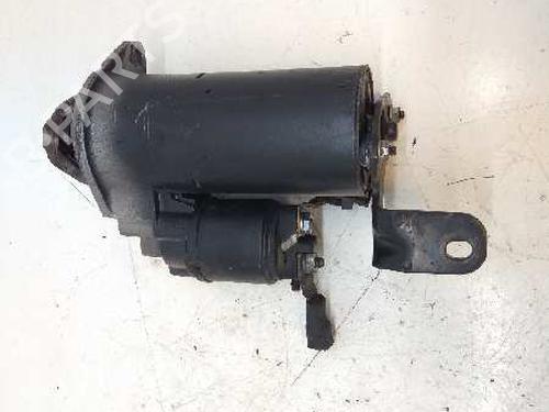 Starter OPEL VECTRA B (J96)  | BP5292210M8 