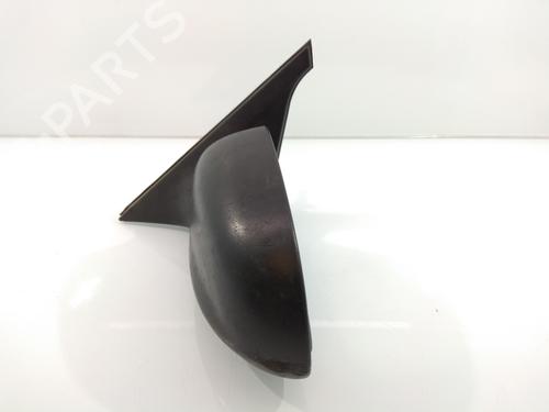 Left mirror HYUNDAI ACCENT I (X-3)  | BP5295594C26 