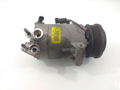 AC compressor FORD FOCUS III 1.0 EcoBoost | BP13528715M34 