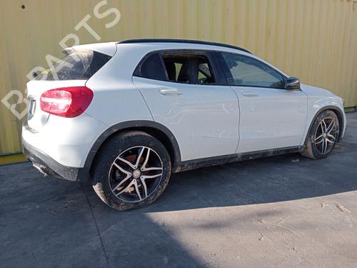 Piloto trasero derecho MERCEDES-BENZ GLA-CLASS (X156) GLA 200 CDI / d (156.908) | BP22968370C35 