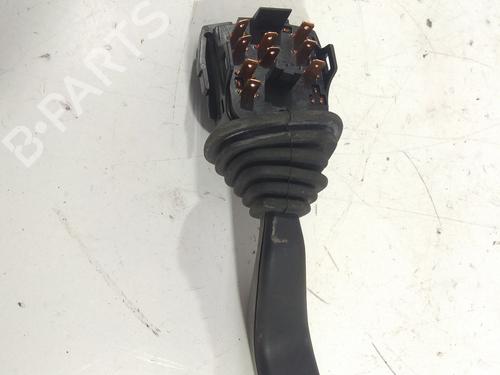 Steering column stalk OPEL AGILA (A) (H00)  | BP6870329I23 