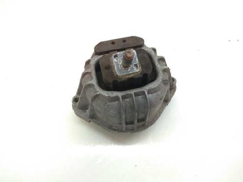 other-bmw-1-e87-120-d-2003-2004-2005-2006-2007-2008-2009-2010-2011-2012-2013-14215950 main image