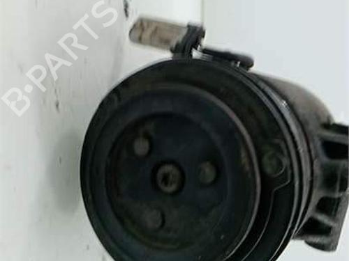 AC compressor OPEL ASTRA H Saloon (A04) 1.7 CDTi (L69) | BP38523574M34 - Image 5