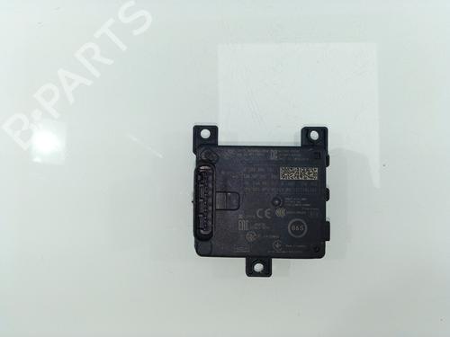 Module électronique VW GOLF VIII Variant (CG5, DB5)  | BP29437848M83 